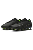 NİKE Zoom Mercurial Vapor 15 Elite Sg-pro Çim Saha Krampon Dj5168-001 - 2