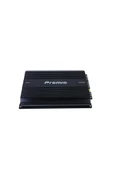 Premio PR-38 Amfi 4 Kanal Amfi 4*70W RMS 4200W Maksimum Güç - 3