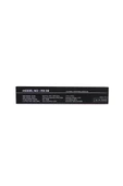 Premio PR-38 Amfi 4 Kanal Amfi 4*70W RMS 4200W Maksimum Güç - 7