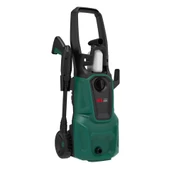 Klpro KLY1600 1600W 130 Bar Basınçlı Yıkama Makinesi - 1