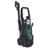 Klpro KLY2200 2200W 160 Bar Basınçlı Yıkama Makinesi - 1