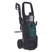 Klpro KLY2500 2500W 170 Bar Basınçlı Yıkama Makinesi - 1