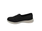 Conpax 5903Z Ortopedik Bağcıksız Hafif Taban Günlük Kadın Spor Ayakkabı - 6