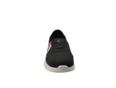 Conpax 5903Z Ortopedik Bağcıksız Hafif Taban Günlük Kadın Spor Ayakkabı - 7