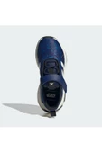 ADİDAS ÇOCUK KOŞU AYAKKABI RACER TR23 YJ E L C ID8010 - 2