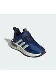 ADİDAS ÇOCUK KOŞU AYAKKABI RACER TR23 YJ E L C ID8010 - 4