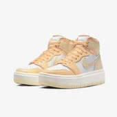 NİKE AİR JORDAN 1 ELEVATE HIGH-DN3253-200 - 3