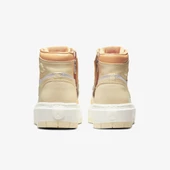 NİKE AİR JORDAN 1 ELEVATE HIGH-DN3253-200 - 4