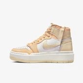 NİKE AİR JORDAN 1 ELEVATE HIGH-DN3253-200 - 2