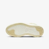 NİKE AİR JORDAN 1 ELEVATE HIGH-DN3253-200 - 5