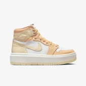 NİKE AİR JORDAN 1 ELEVATE HIGH-DN3253-200 - 1