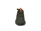 Laguna 2024Z Ortopedik Hafif Hava Taban Günlük Unisex Sneaker Spor Ayakkabı - 4