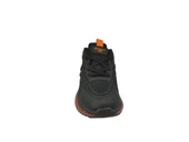 Laguna 2024Z Ortopedik Hafif Hava Taban Günlük Unisex Sneaker Spor Ayakkabı - 7