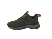Laguna 2024Z Ortopedik Hafif Hava Taban Günlük Unisex Sneaker Spor Ayakkabı - 2