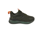Laguna 2024Z Ortopedik Hafif Hava Taban Günlük Unisex Sneaker Spor Ayakkabı - 1
