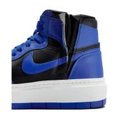 NİKE AİR JORDAN 1 ELEVATE HIGH-DN3253-204 - 6