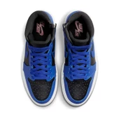 NİKE AİR JORDAN 1 ELEVATE HIGH-DN3253-204 - 4
