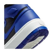 NİKE AİR JORDAN 1 ELEVATE HIGH-DN3253-204 - 8