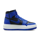 NİKE AİR JORDAN 1 ELEVATE HIGH-DN3253-204 - 2