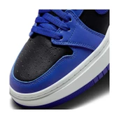 NİKE AİR JORDAN 1 ELEVATE HIGH-DN3253-204 - 7