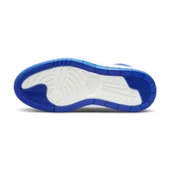 NİKE AİR JORDAN 1 ELEVATE HIGH-DN3253-204 - 9