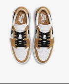 NİKE AİR JORDAN 1 ELEVATE LOW-DH7004-701 - 4