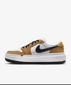 NİKE AİR JORDAN 1 ELEVATE LOW-DH7004-701 - 2