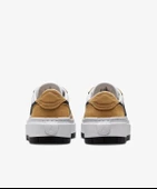 NİKE AİR JORDAN 1 ELEVATE LOW-DH7004-701 - 5