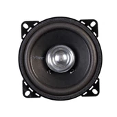 VIBE DB4-V4 | VIBE DB Serisi 10 cm Koaksiyel Hoparlör - 3