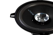 VIBE DB4-V4 | VIBE DB Serisi 10 cm Koaksiyel Hoparlör - 5