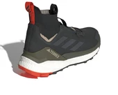 ADİDAS ERKEK OUTDOOR BOT TERREX FREE HIK ER 2 IE5115 - 8
