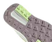 ADİDAS ÇOCUK SPOR AYAKKABI TERREX TRAILMAK ER C IE7607 - 8
