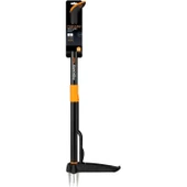 Fiskars 139950-1020126 Xact™ Yabani Ot sökücü - 1