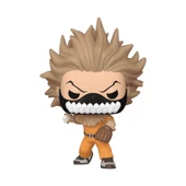 Funko POP Figür Animation: My Hero Academia Captain Shishido - 1