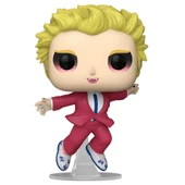 Funko  POP Figür - Rocks: Ed Sheeran, Bad Habits #348 - 1