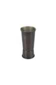 Turna Bakır Shot Bardak Düz 40 Ml Oksit Turna0473-3 - 2