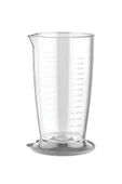Sinbo Shb-3147 El Blender Seti Beyaz - 7
