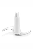 Sinbo Shb-3147 El Blender Seti Beyaz - 3