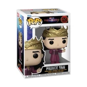 Funko POP Figür Marvel: The Marvels Prince Yan - 2