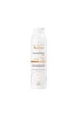 Avene Sunsimed Ka Güneş Kremi Spf 50 80 Ml - 1