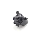 VW Polo 2002-2005 Ön Tampon Sağ Sis Farı 6Q0941700 - 6