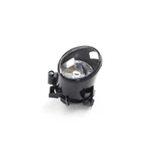 VW Polo 2002-2005 Ön Tampon Sağ Sis Farı 6Q0941700 - 2