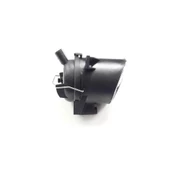 VW Polo 2002-2005 Ön Tampon Sol Sis Farı 6Q0941699 - 5