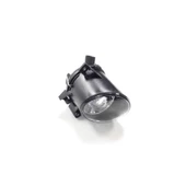 VW Polo 2002-2005 Ön Tampon Sol Sis Farı 6Q0941699 - 4