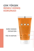 Avene Crème Tinted Spf50+ 50 Ml Yeni Ürün - 4