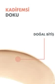Avene Crème Tinted Spf50+ 50 Ml Yeni Ürün - 2