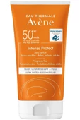 Avene Intense Protect Spf 50 + 150 Ml - 1