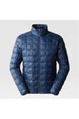 THE NORTH FACE ERKEK CEKET M THERMOBALL ECO JACKET 2.0 NF0A5GLLHDC1 - 1