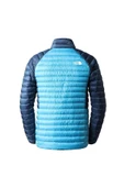 THE NORTH FACE ERKEK CEKET M BETTAFORCA LT DOWN JACKET NF0A7Z8G7P11 - 2