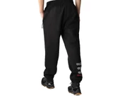 THE NORTH FACE ERKEK PANT M PRINTED HEAVYWEIGHT FLEECE SWEATPANT NF0A7WXEJK31 - 4